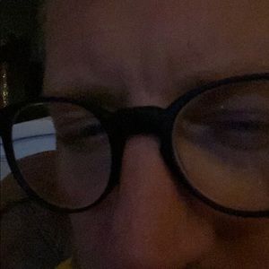 Meet your Posher, Doug